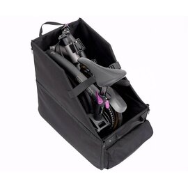 Brompton Storage Pod