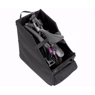 Brompton Brompton  Storage Pod