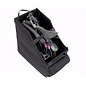 Brompton Brompton  Storage Pod