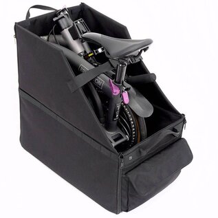 Brompton Brompton  Storage Pod