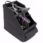 Brompton Brompton  Storage Pod