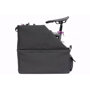 Brompton Brompton  Storage Pod