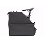 Brompton Brompton  Storage Pod