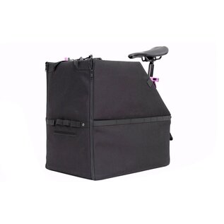 Brompton Brompton  Storage Pod