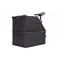 Brompton Brompton  Storage Pod