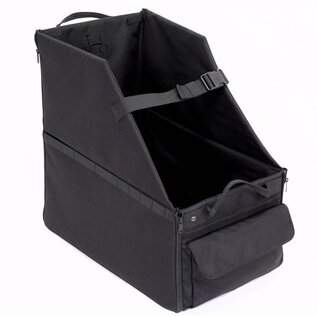 Brompton Brompton  Storage Pod