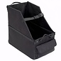 Brompton Brompton  Storage Pod