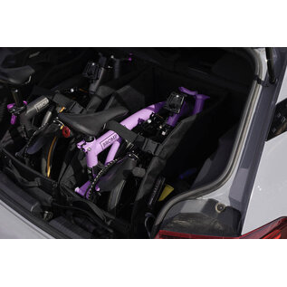Brompton Brompton  Storage Pod