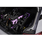 Brompton Brompton  Storage Pod