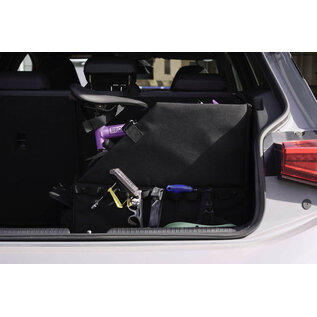 Brompton Brompton  Storage Pod