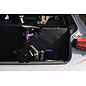 Brompton Brompton  Storage Pod