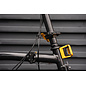 Brompton Brompton ColourLab FCB - Front Carrier Block Assembly - Gold