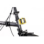 Brompton Brompton ColourLab FCB - Front Carrier Block Assembly - Gold