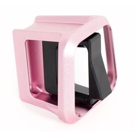 Brompton ColourLab FCB -Pink