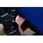 Brompton Brompton ColourLab FCB - Front Carrier Block Assembly - Pink