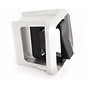 Brompton Brompton ColourLab FCB - Front Carrier Block Assembly - Silver