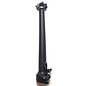 Dahon Dahon Fixed Length Black Stem - 390mm