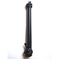 Dahon Dahon Fixed Length Black Stem - 390mm