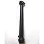 Dahon Dahon Fixed Length Black Stem - 390mm