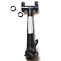 Dahon Dahon Stem for Speed Pro TT - Black