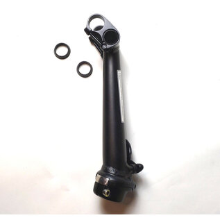 Dahon Dahon Stem for Speed Pro TT - Black
