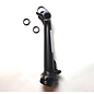 Dahon Dahon Stem for Speed Pro TT - Black