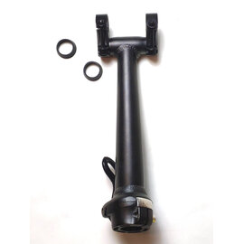 Dahon Speed Pro TT Stem