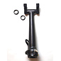Dahon Dahon Stem for Speed Pro TT - Black