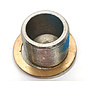 Dahon Dahon Headset Screw for Steel Forks