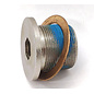 Dahon Dahon Headset Screw for Steel Forks