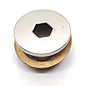 Dahon Dahon Headset Screw for Alloy Forks