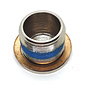 Dahon Dahon Headset Screw for Alloy Forks