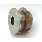 Dahon Dahon Headset Screw for Alloy Forks
