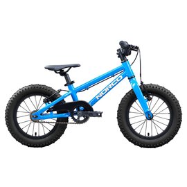 Norco Storm 14 - Blue