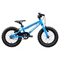 Norco Norco Storm 14 - Blue
