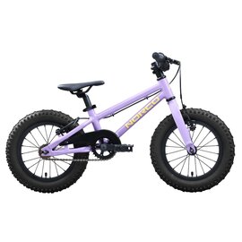 Norco Storm 14 - Purple