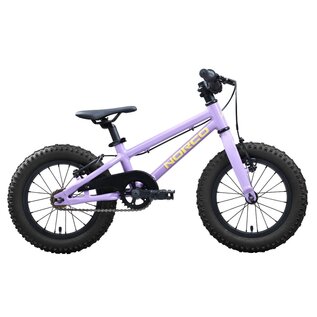 Norco Norco Storm 14 - Purple