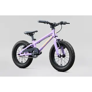 Norco Norco Storm 14 - Purple