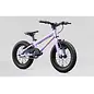 Norco Norco Storm 14 - Purple