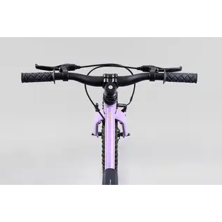 Norco Norco Storm 14 - Purple