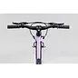 Norco Norco Storm 14 - Purple