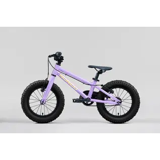 Norco Norco Storm 14 - Purple