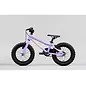 Norco Norco Storm 14 - Purple