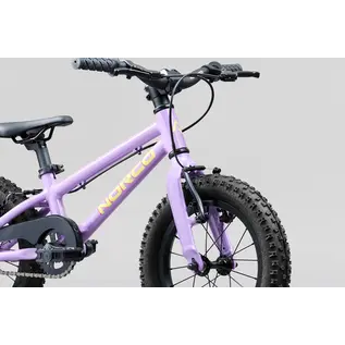 Norco Norco Storm 14 - Purple