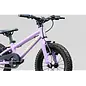 Norco Norco Storm 14 - Purple