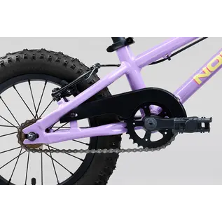 Norco Norco Storm 14 - Purple