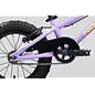 Norco Norco Storm 14 - Purple