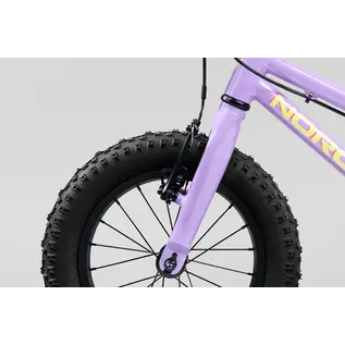 Norco Norco Storm 14 - Purple
