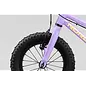 Norco Norco Storm 14 - Purple