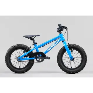 Norco Norco Storm 14 - Blue